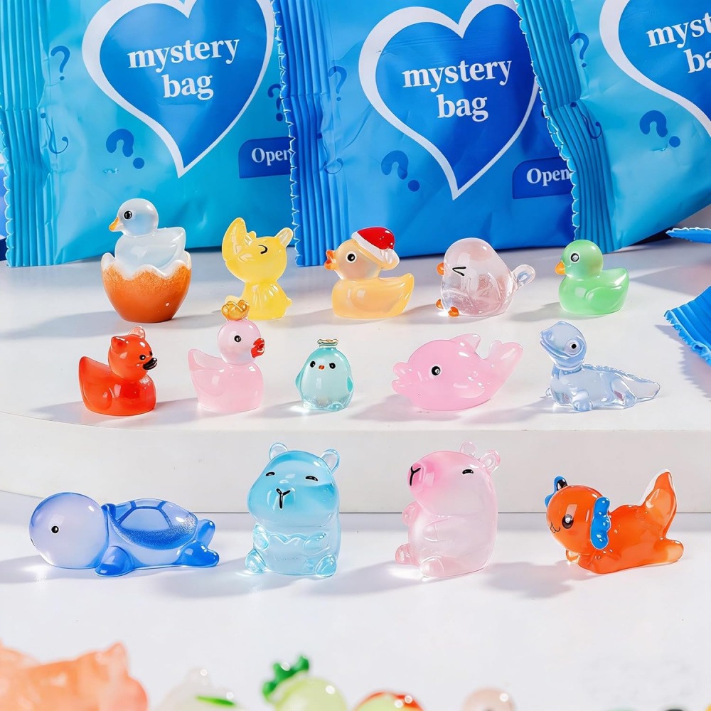 Party Favor Bag - 3 confezioni da 12 pezzi in