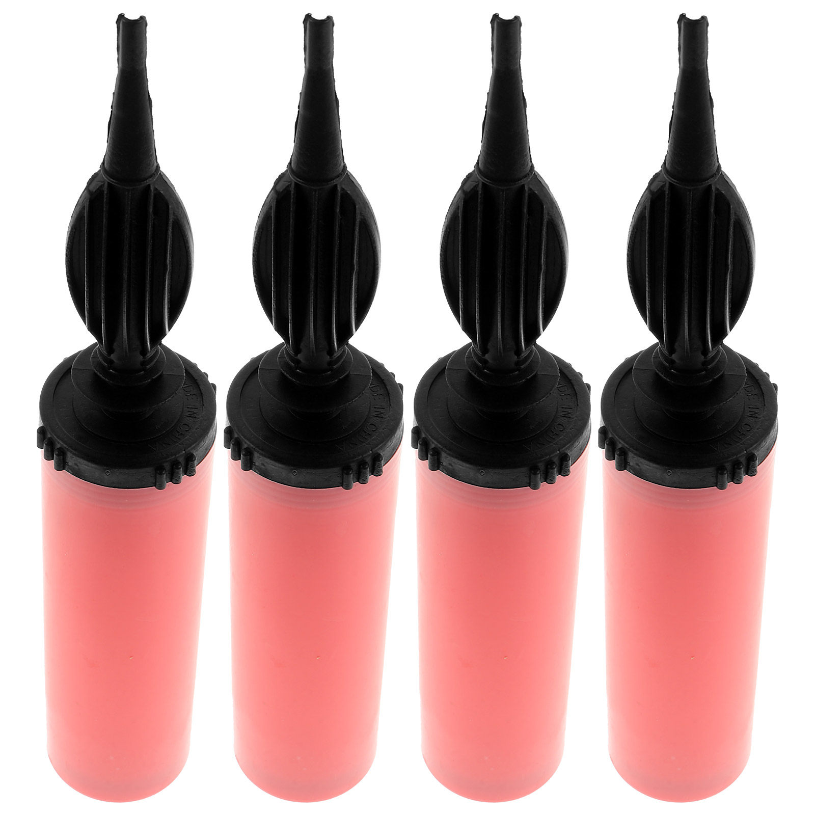Balloon Pump Hand - Pompe ad aria manuali da 4
