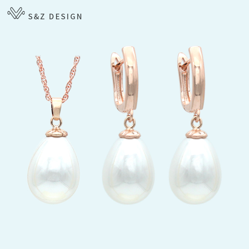 Event Z - S & Z DESIGN New Fashion