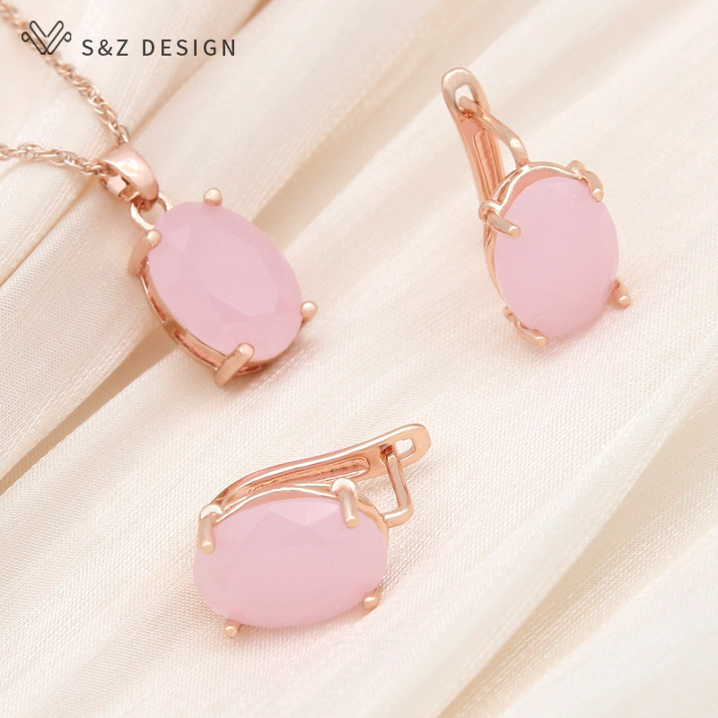 Event Z - S & Z DESIGN New Oval