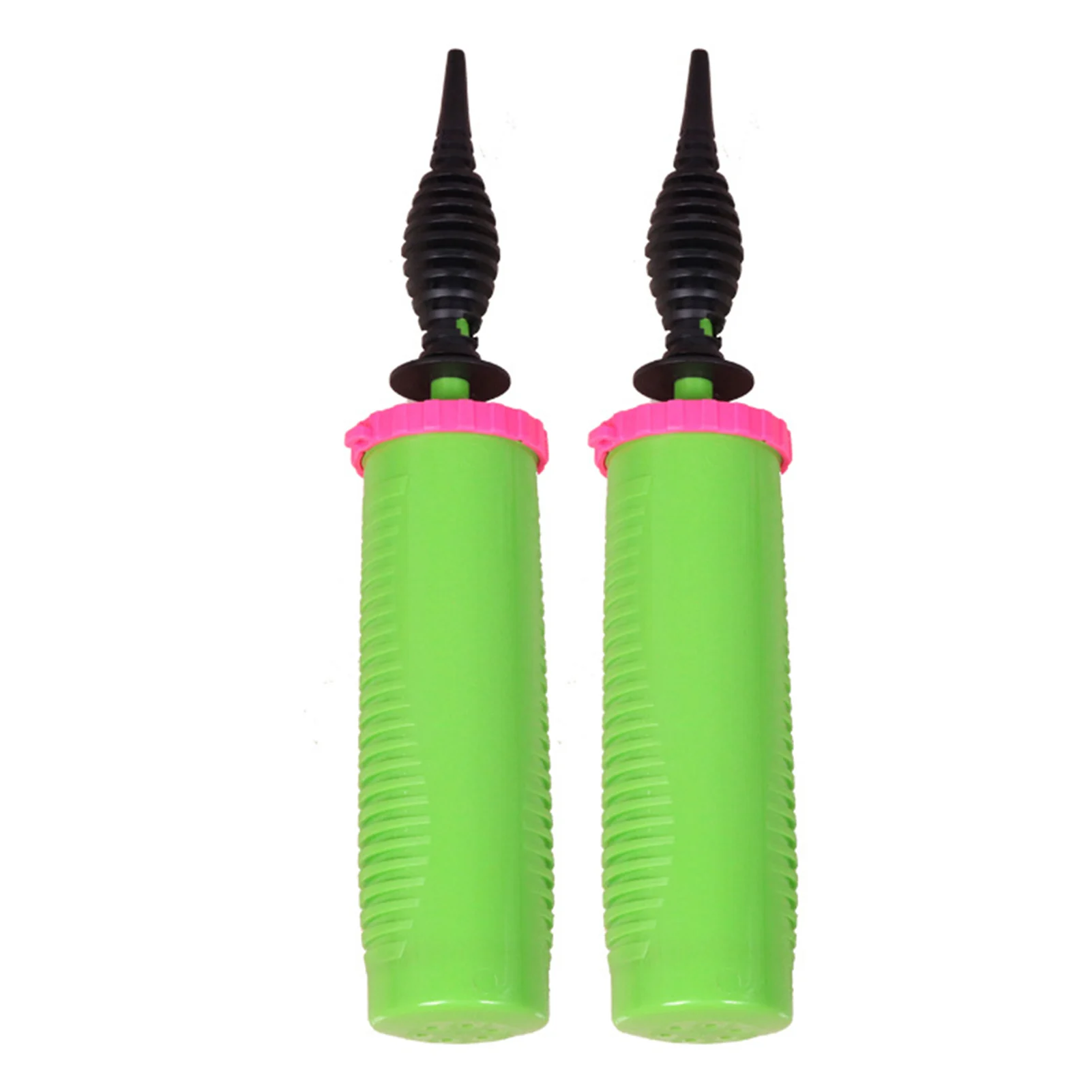 Balloon Pump Hand - Pompa manuale per palloncini portatile a