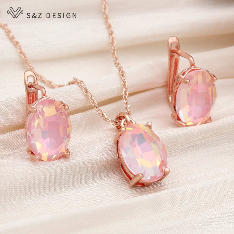 Event Z - S & Z DESIGN New Fashion