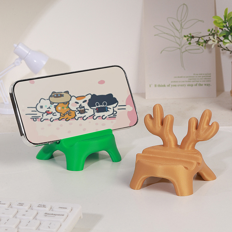 (Summer4) 1 Pezzo Supporto per - Event Support recensione e prezzo