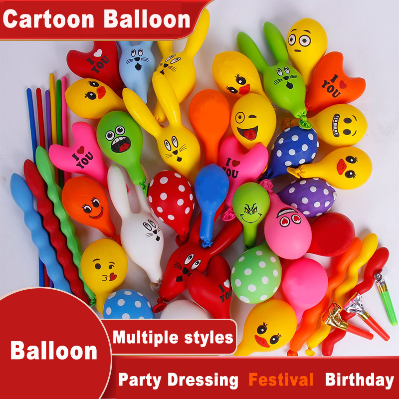 50/100 pezziNessuna pompa del  - Balloon Pump Hand recensione e prezzo