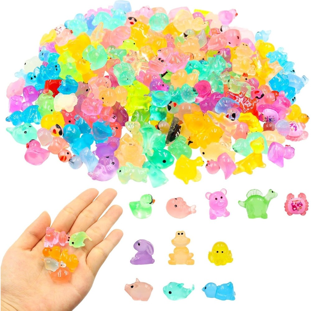 3 confezioni da 12 pezzi in to - Party Favor Bag recensione e prezzo