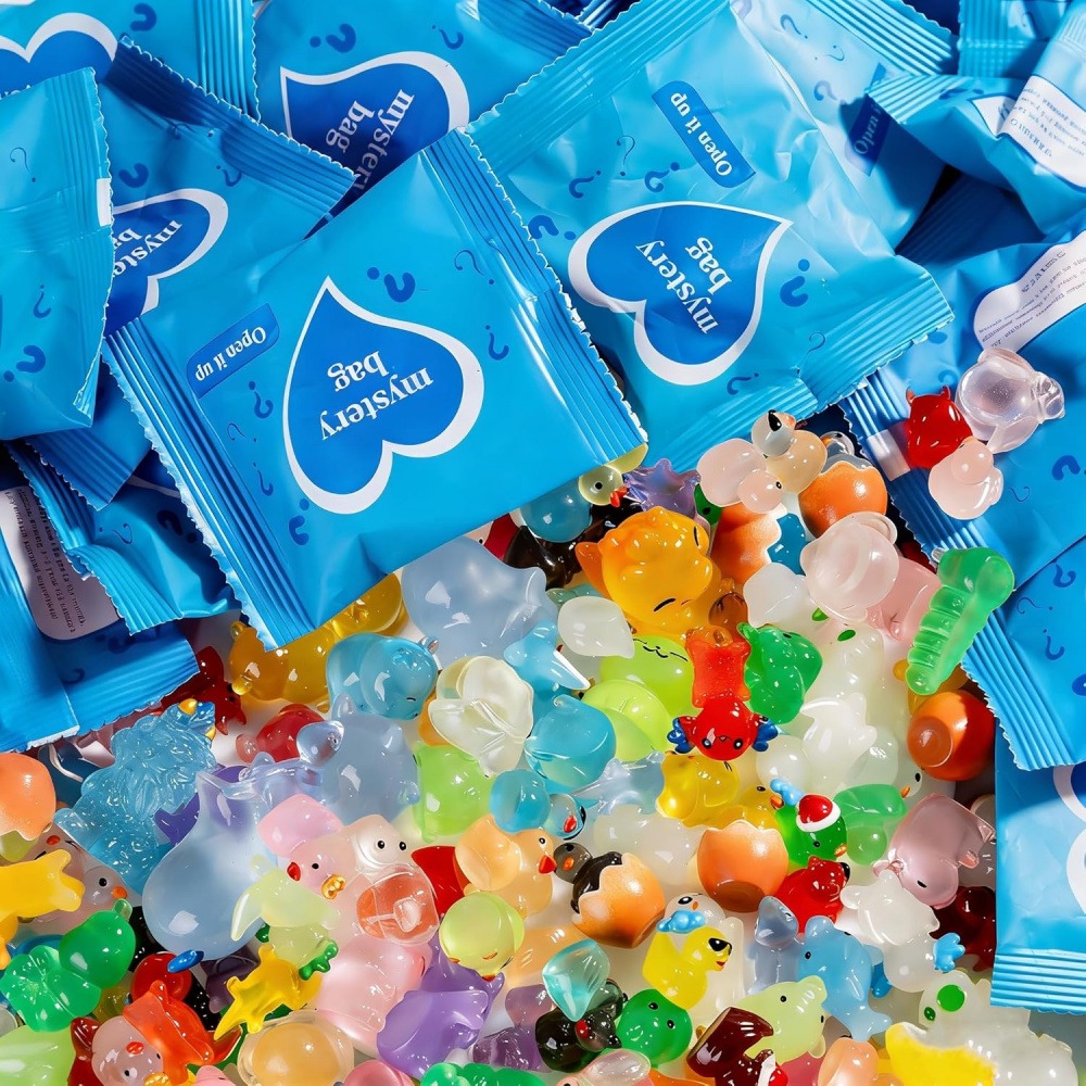 3 confezioni da 12 pezzi in to - Party Favor Bag recensione e prezzo