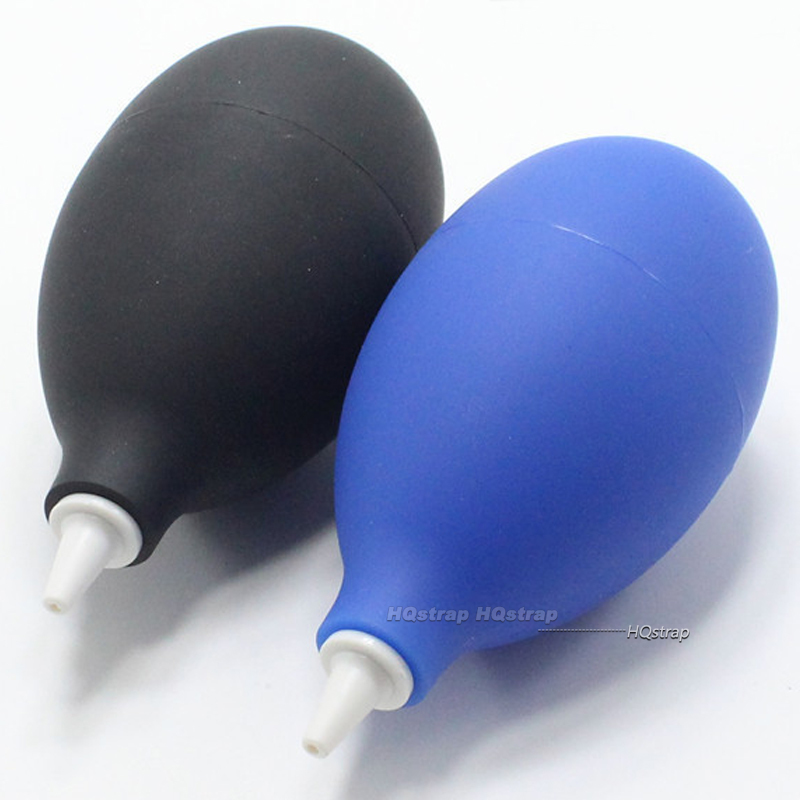 Parti di orologi in gomma Pomp - Balloon Pump Hand recensione e prezzo