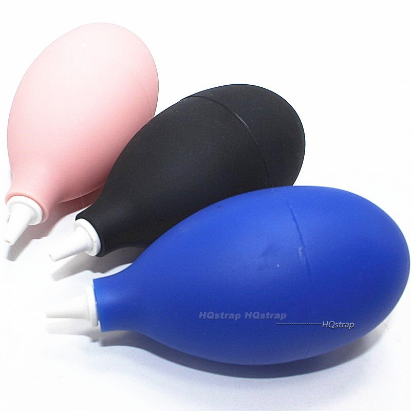 Parti di orologi in gomma Pomp - Balloon Pump Hand recensione e prezzo