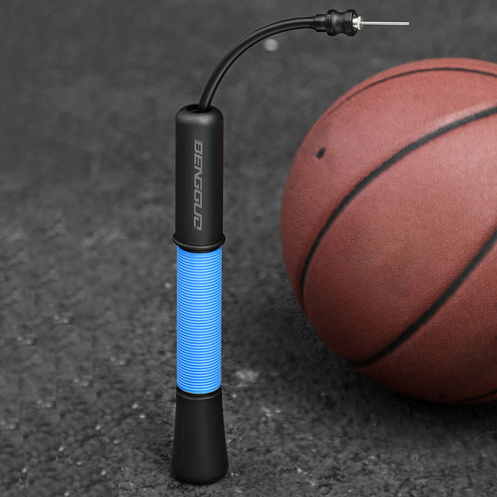 Pompa per Gonfiare Palloni 30P - Balloon Pump Hand recensione e prezzo