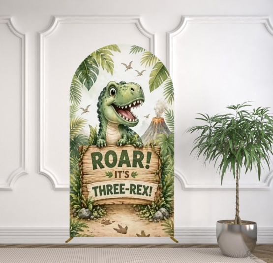Yeele Sfondo ad Arco a Tema Di - Dessert Table Backdrop recensione e prezzo
