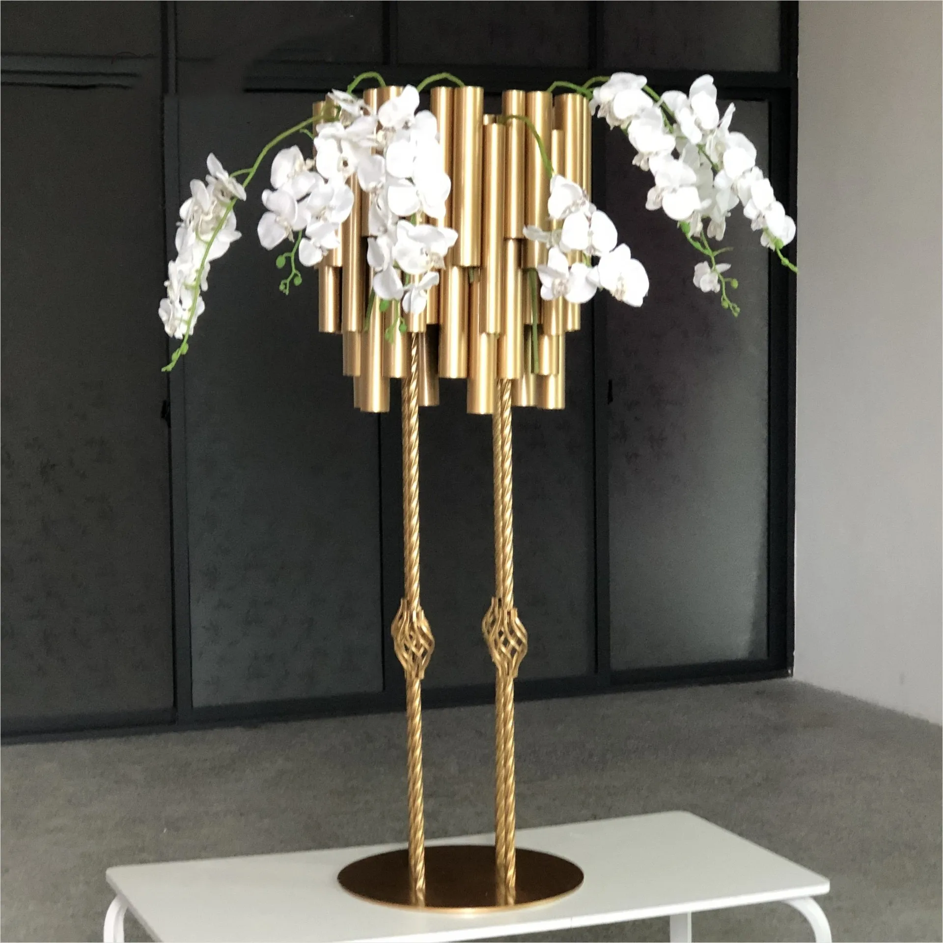 Negozio per Forniture per Matr - Party Event Supply Store recensione e prezzo