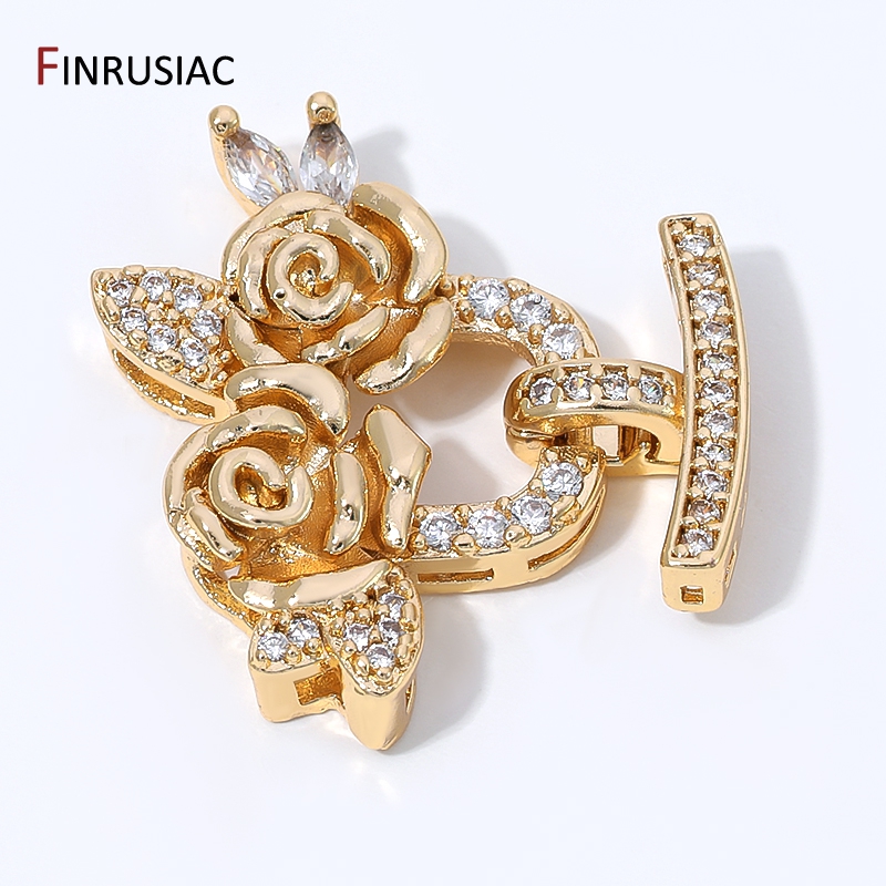 Chiusure a fiore in ottone pla - Flower Wall Panel recensione e prezzo