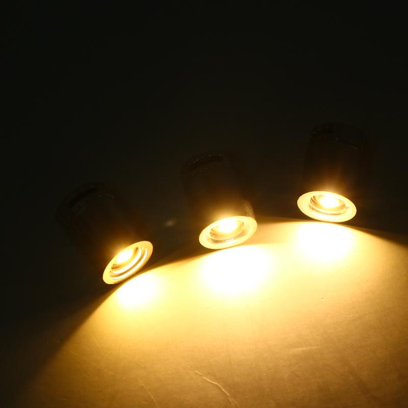 10/20 Pezzi Mini Lampade LED i - Led Balloon Light recensione e prezzo