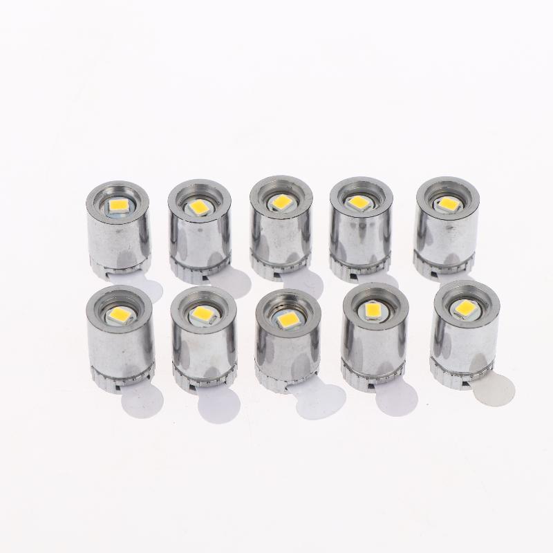 10/20 Pezzi Mini Lampade LED i - Led Balloon Light recensione e prezzo