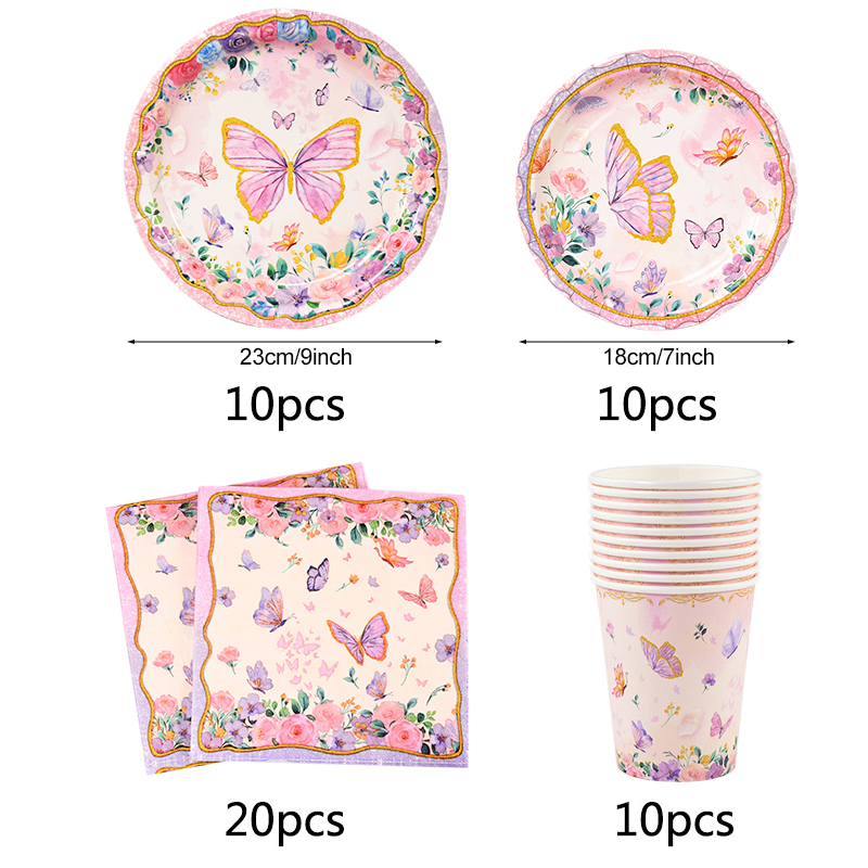 Set di stoviglie usa e getta c - Table Cloth Disposable recensione e prezzo