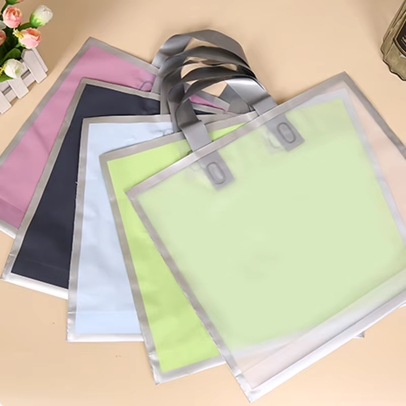 50 pezzi di sacchetti per la s - Party Event Supply Store recensione e prezzo