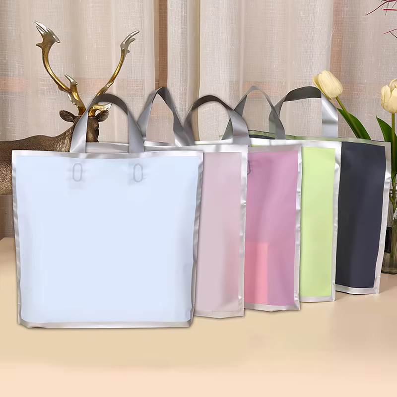 50 pezzi di sacchetti per la s - Party Event Supply Store recensione e prezzo