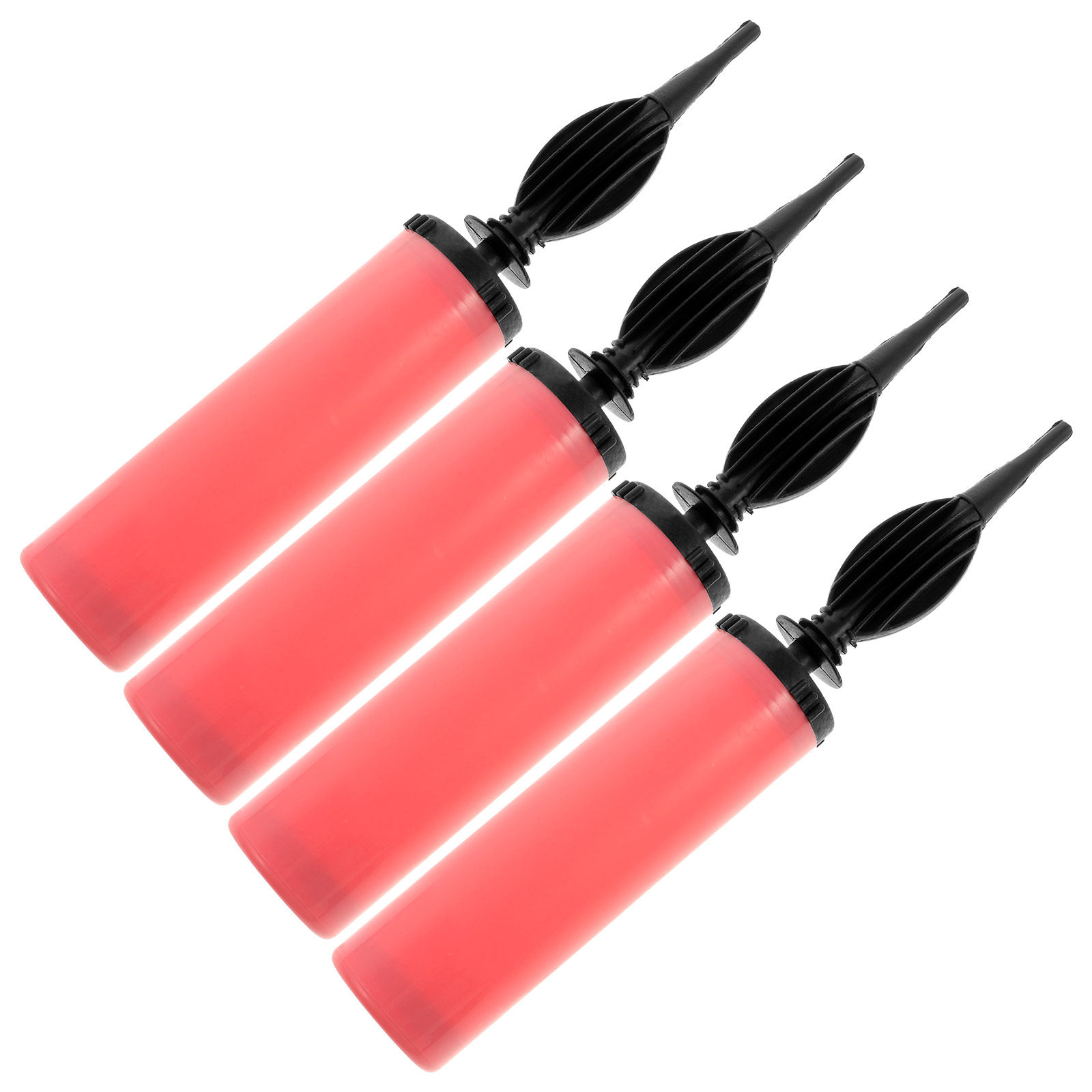 Pompe ad aria manuali da 4 pez - Balloon Pump Hand recensione e prezzo