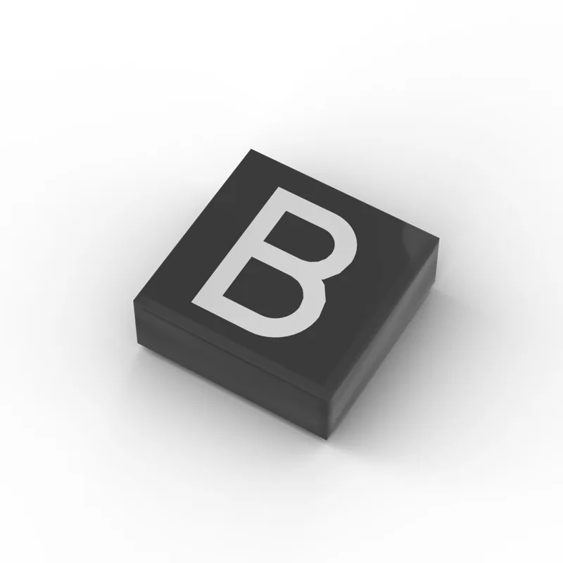 Set di Blocchi da Costruzione  - Event Z recensione e prezzo