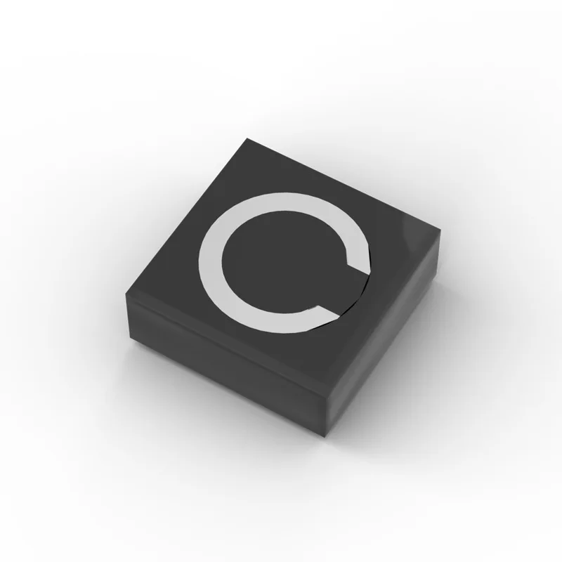Set di Blocchi da Costruzione  - Event Z recensione e prezzo
