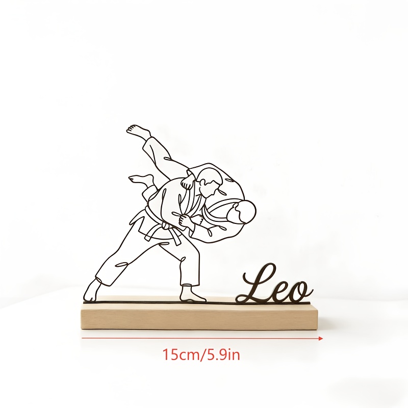 Statua Personalizzata Incisa p - Eve Party recensione e prezzo