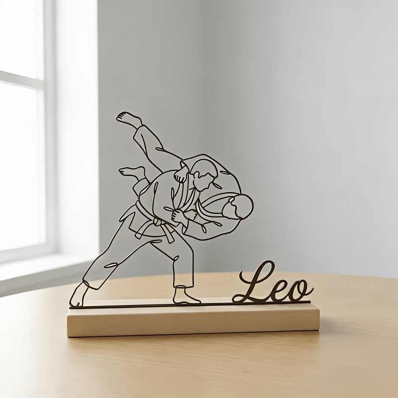 Statua Personalizzata Incisa p - Eve Party recensione e prezzo