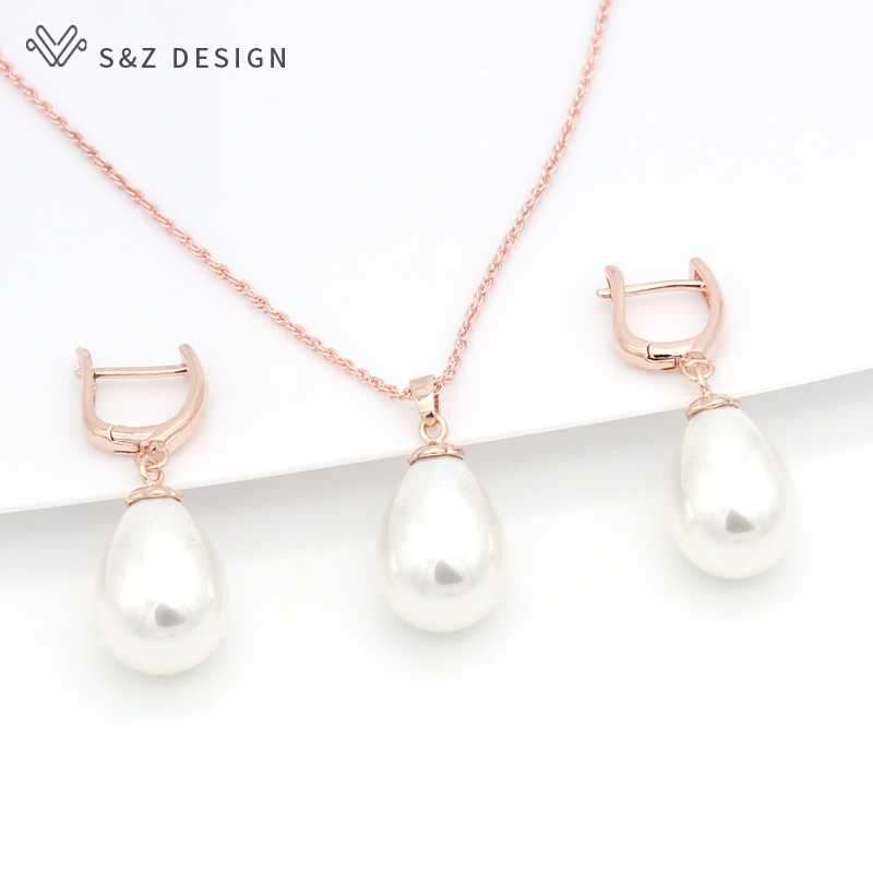 S & Z DESIGN New Fashion imita - Event Z recensione e prezzo