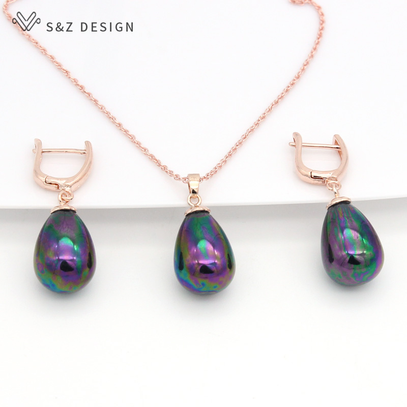 S & Z DESIGN New Fashion imita - Event Z recensione e prezzo