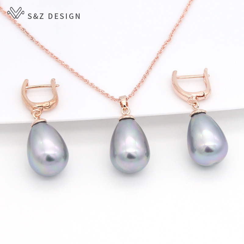 S & Z DESIGN New Fashion imita - Event Z recensione e prezzo