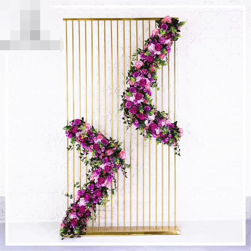 Arco per fiori con struttura i - Dessert Table Backdrop recensione e prezzo