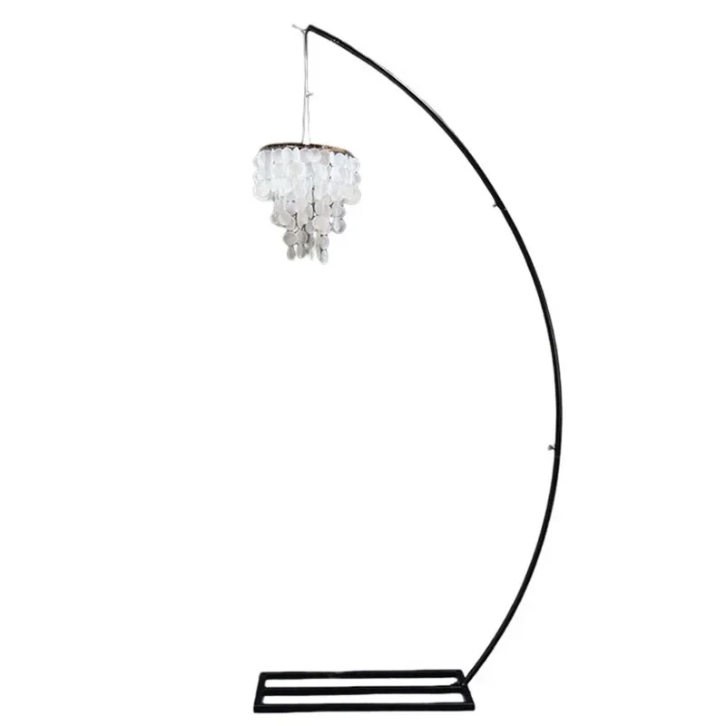 Negozio di forniture per feste - Party Event Supply Store recensione e prezzo