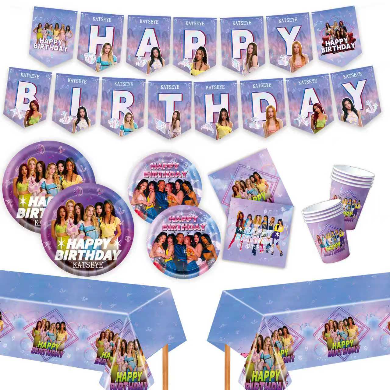 Set Decorazioni per Festa di C - Led Balloon Light recensione e prezzo
