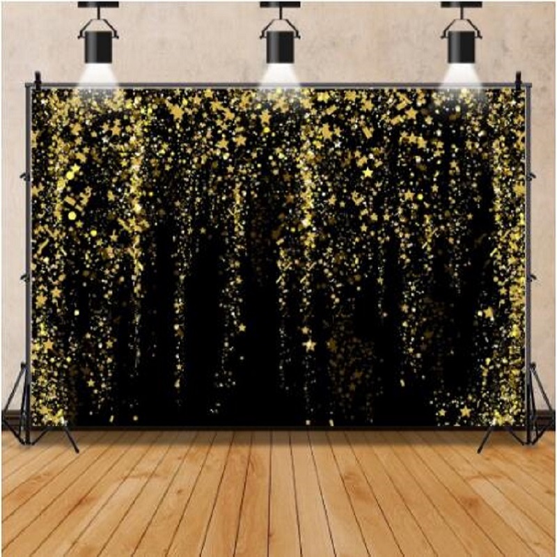 Sfondo fotografico ciambella P - Dessert Table Backdrop recensione e prezzo