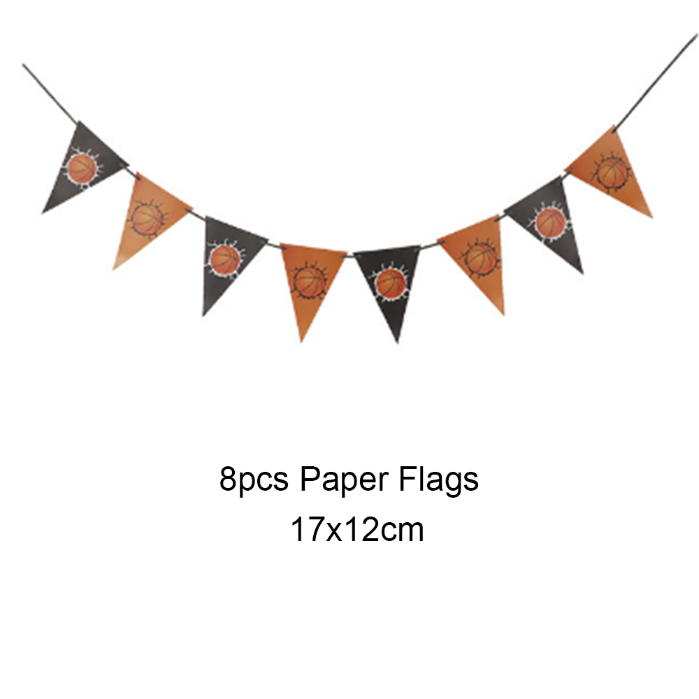 Decorazioni per feste di compl - Table Cloth Disposable recensione e prezzo