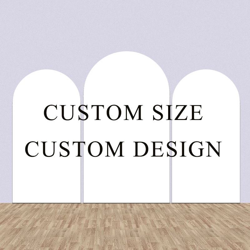 Battesimo Arco Fondale Support - Flower Wall Panel recensione e prezzo