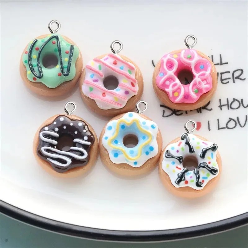 10 Pezzi Ciondoli a Forma di C - Party Favor Bag recensione e prezzo