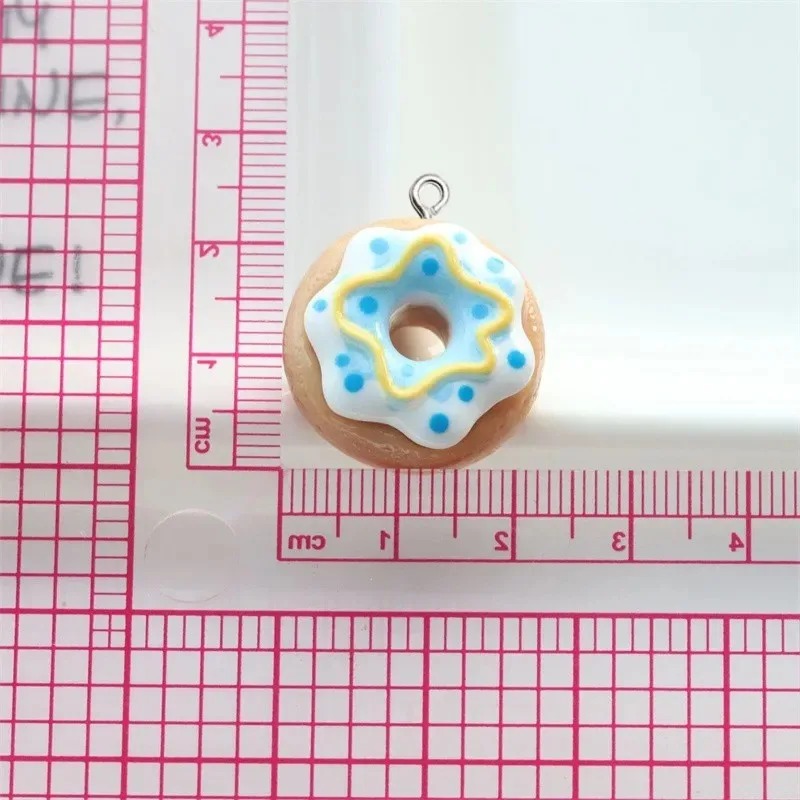 10 Pezzi Ciondoli a Forma di C - Party Favor Bag recensione e prezzo