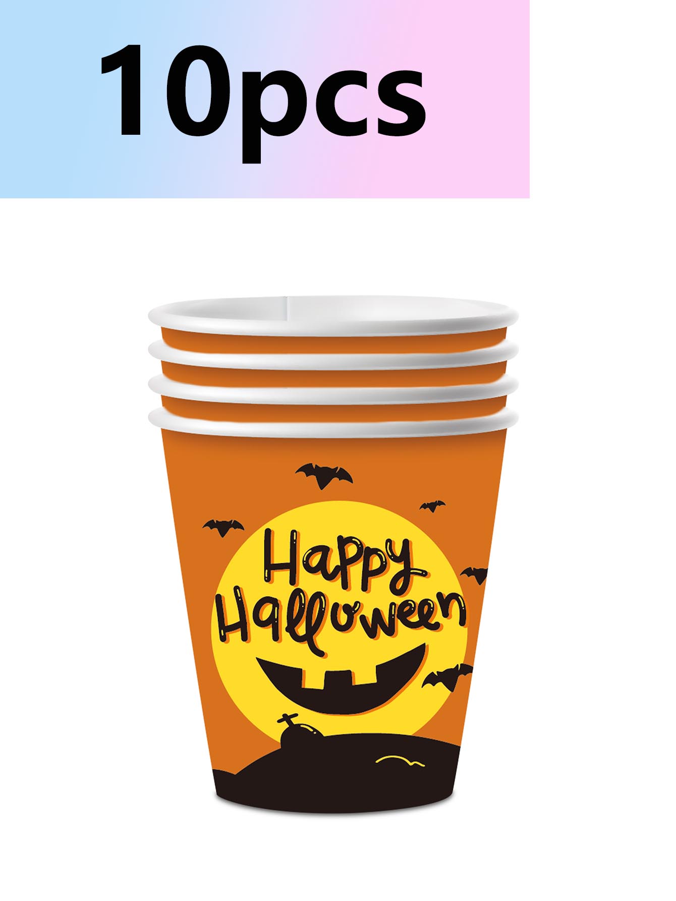 Piatti e Bicchieri da 7 e 9 Po - Event Z recensione e prezzo