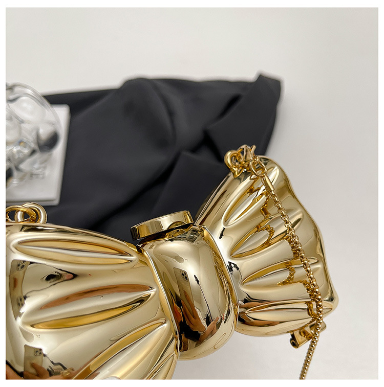 Mini Clutch a Forma di Fiocco  - Party Favor Bag recensione e prezzo
