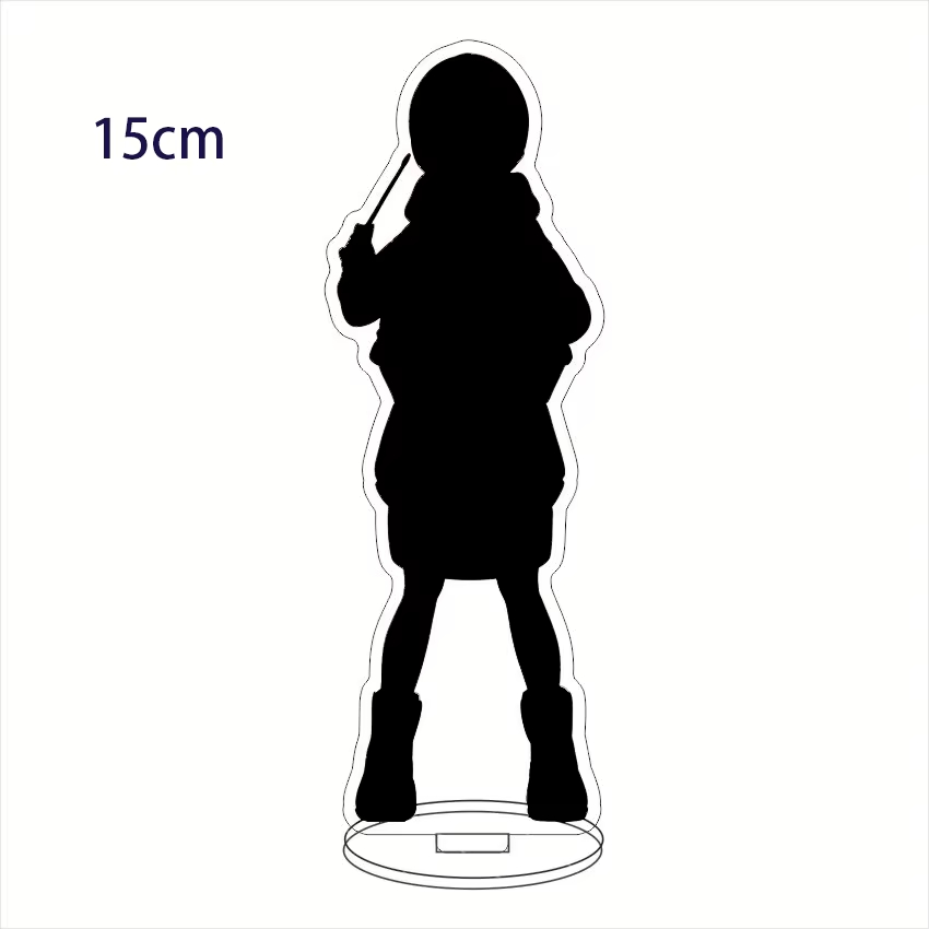 Supporto per Figurine in Acril - Event Support recensione e prezzo