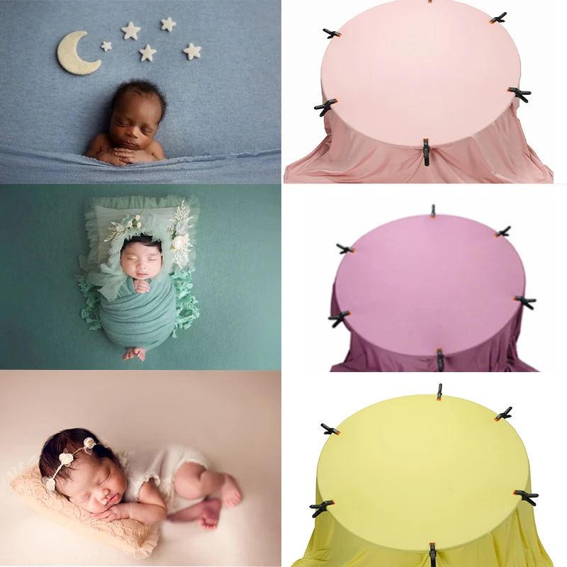 150X170 CM Puntelli per fotogr - Photo Booth Frame recensione e prezzo