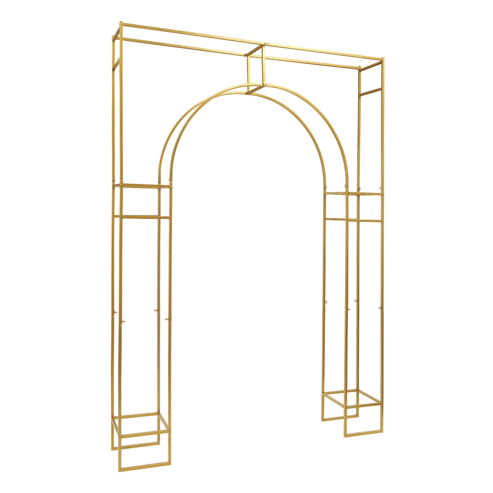 180 * 250 cm Arco di nozze Fon - Balloon Arch Kit recensione e prezzo