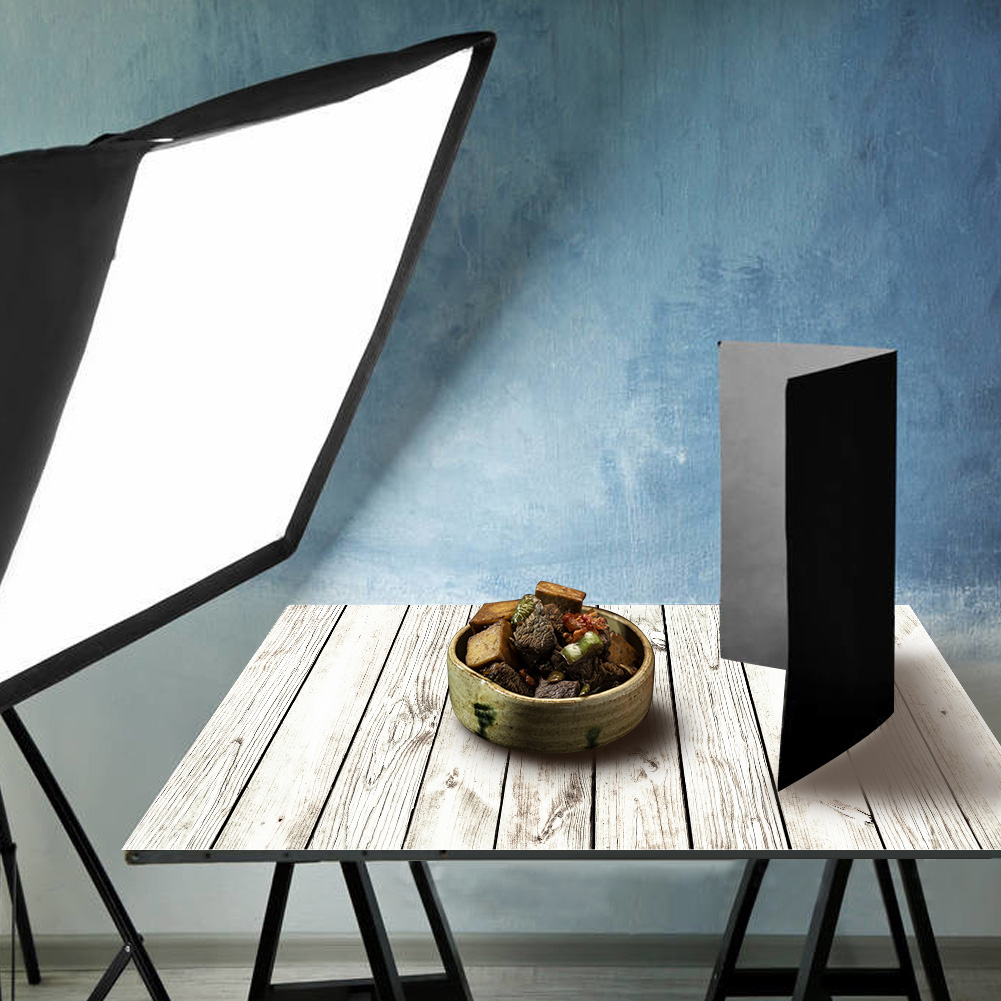 Sfondo fotografico di circo ro - Dessert Table Backdrop recensione e prezzo