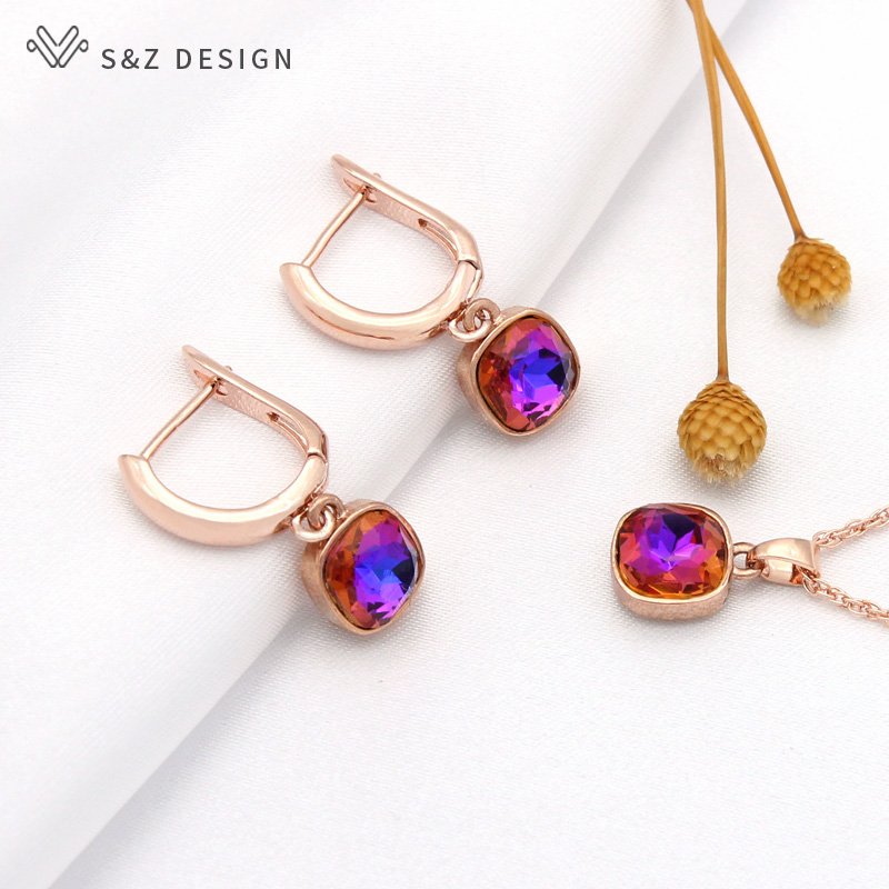 S & Z DESIGN New Trendy Square - Event Z recensione e prezzo
