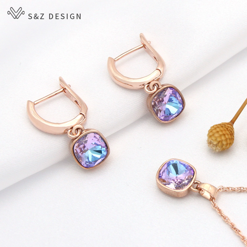 S & Z DESIGN New Trendy Square - Event Z recensione e prezzo