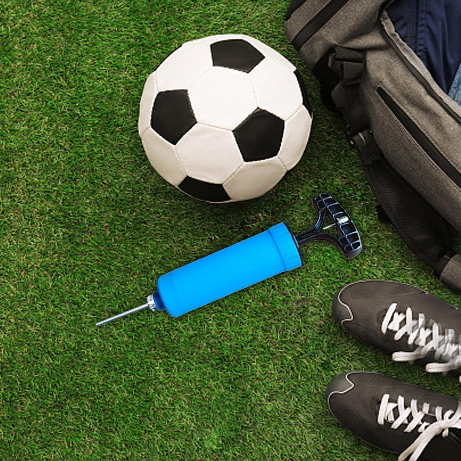 Gonfiatore per palline Gonfiat - Balloon Pump Hand recensione e prezzo