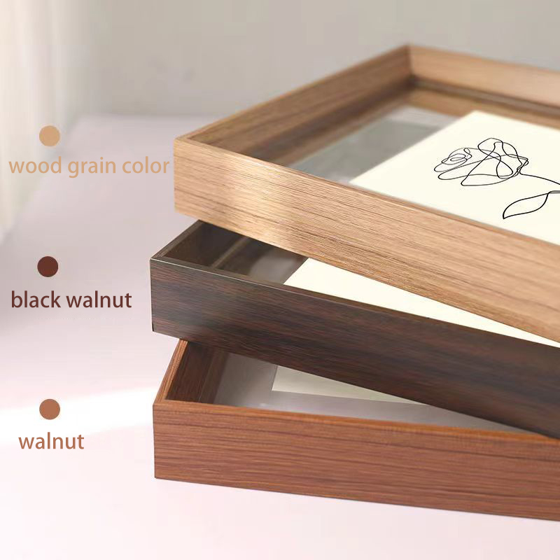 Cornice per Foto in Acrilico T - Photo Booth Frame recensione e prezzo