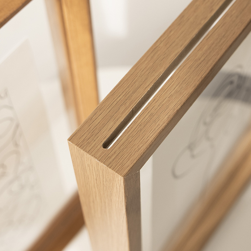 Cornice per Foto in Acrilico T - Photo Booth Frame recensione e prezzo