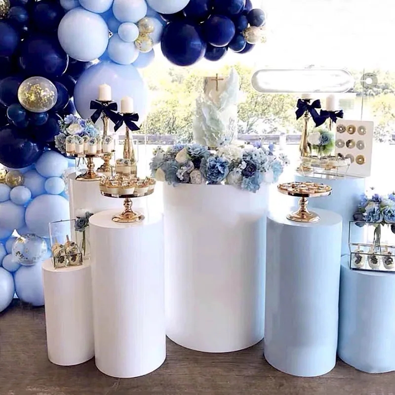 Tavolo da dessert Tavolo da to - Dessert Table Backdrop recensione e prezzo