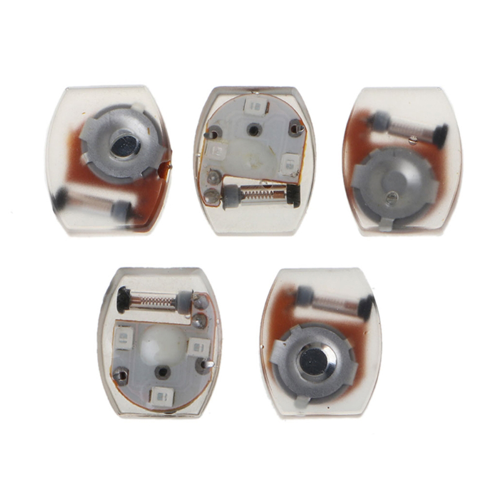 10 pz/lotto impermeabile LED l - Led Balloon Light recensione e prezzo